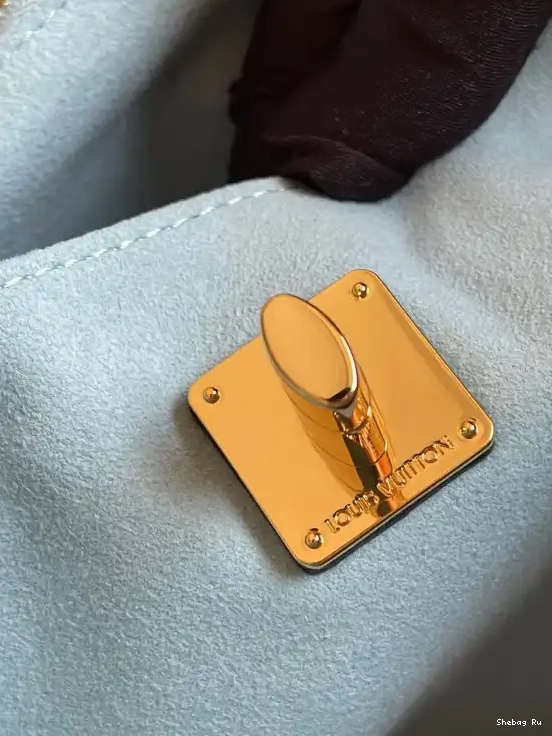 SHOPPER VUITTON LOUIS LOCKME 0602